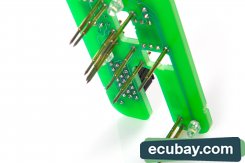 edc17c59-fgtech-boot-adapter-opel (14)